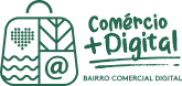 Bairro Comercial Digital Vila Verde