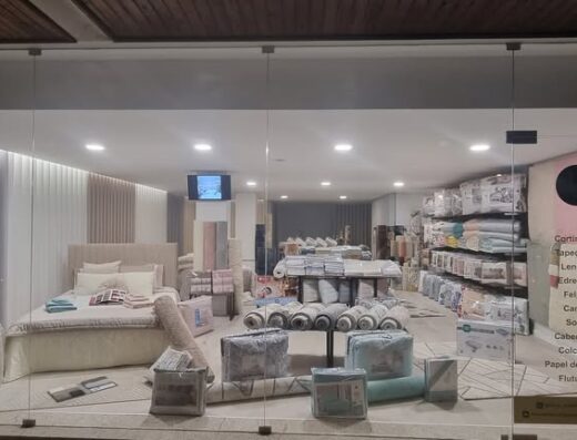 Decor Perfect