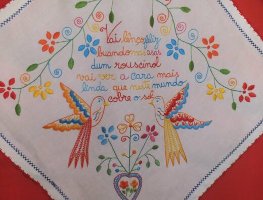 Teciborda