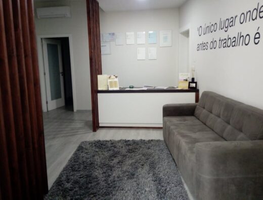 Xana – Gabinete de Estética