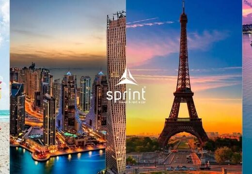 Sprint