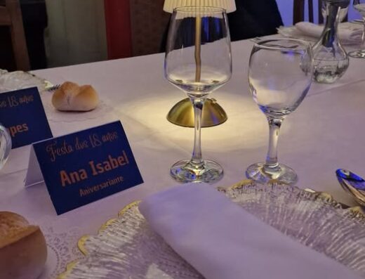 White Store eventos