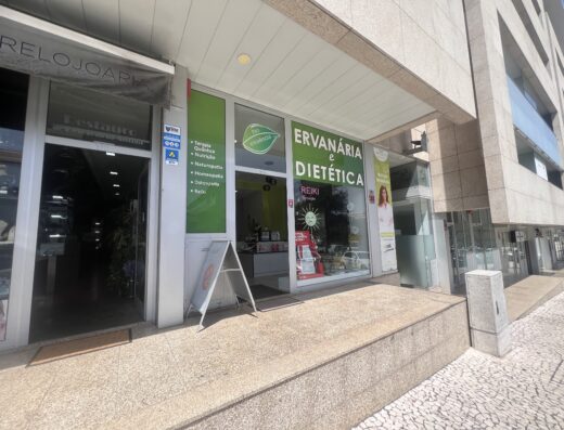 Bio essência