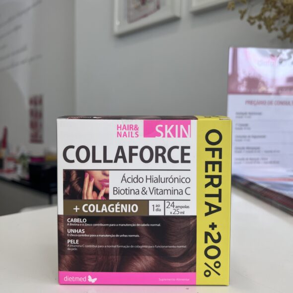 Collaforce