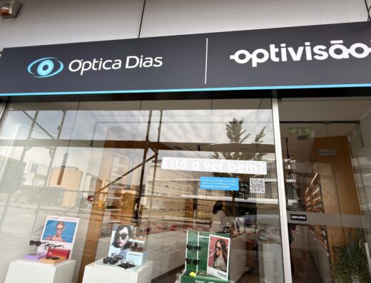 Óptica Dias