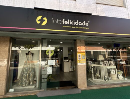 Foto Felicidade