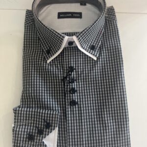 Camisa de Homem