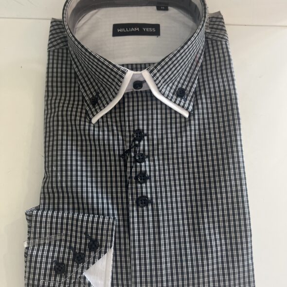 Camisa de Homem