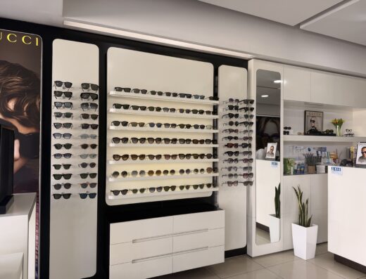 OPTICALIA Vila Verde