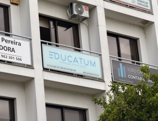 Educatum