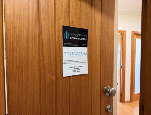 Educatum