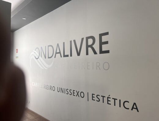 Onda Livre