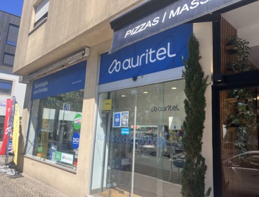 Auritel