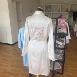 Robe de Noiva