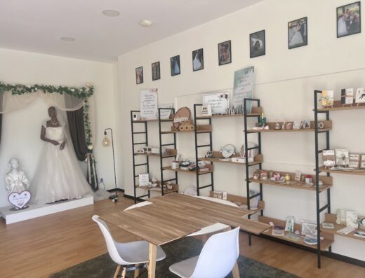 Momentos Dia Perfeito