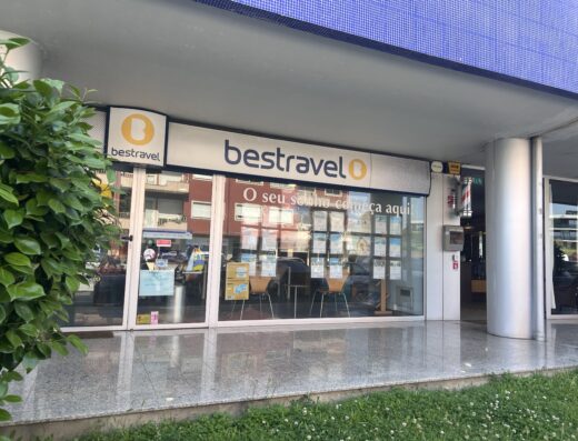 Best Travel