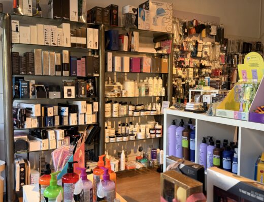 CT Cosmetica