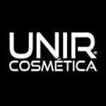Unir Cosméticos