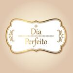 Dia Perfeito