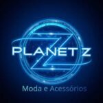 Planet Z
