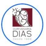 Ourivesaria Dias