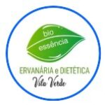 Bio essência