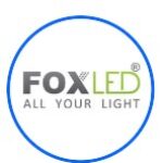 FoxLed