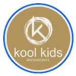 Kool Kids