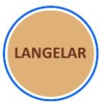 Langelar