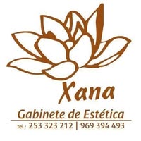 Xana – Gabinete de Estética