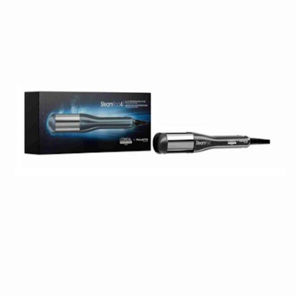 L’Oréal SteamPod 4 - Edição Limitada Meteora