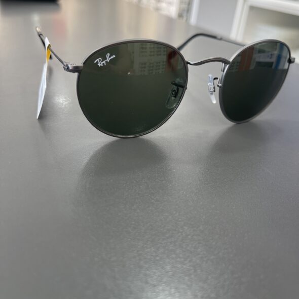 Óculos de sol Ray-Ban