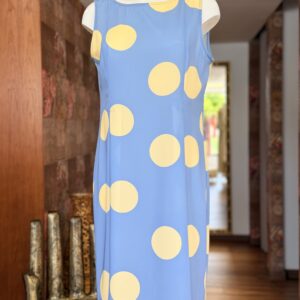 Vestido - 10% desconto