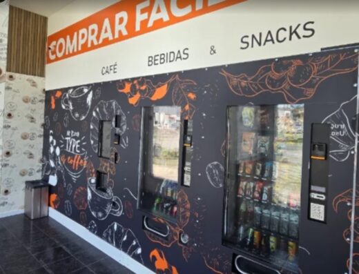 Comprar Fácil 24H