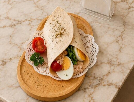 ViBrunch