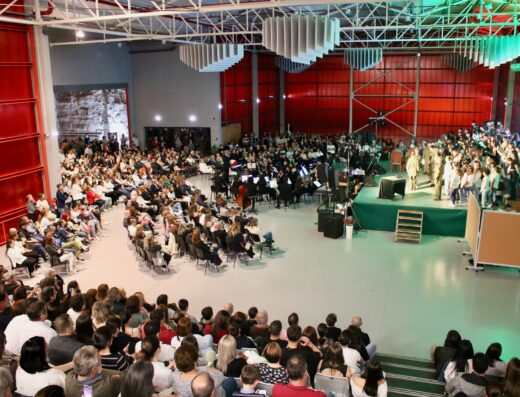 Adega Cultural