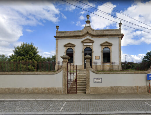Aliança Artesanal – Centro de dinamização Artesanal