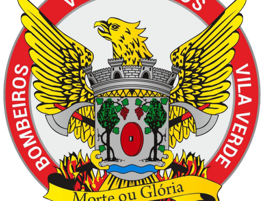 Bombeiros Voluntários de Vila Verde