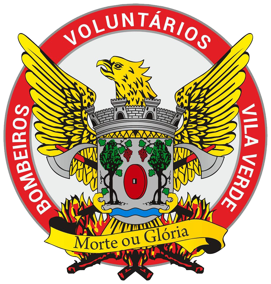 Bombeiros Voluntários de Vila Verde