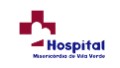 Hospital Misericórdia Vila Verde