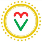 iLove Vila Verde