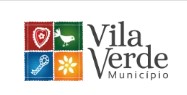 Município de Vila Verde