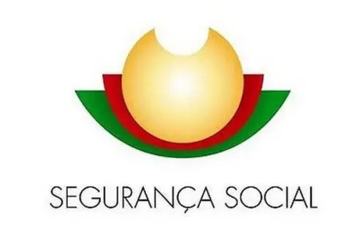 Segurança Social da Vila Verde